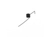 8901319-2-S-Echo-17809110531-Safety Lock Spring