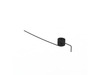 8901319-3-S-Echo-17809110531-Safety Lock Spring