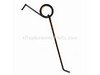 8901320-1-S-Echo-17809113330-Spring-T.C.L