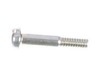 Screw – Part Number: 17811005330