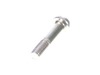 8901323-2-S-Echo-17811005330-Screw