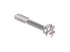 8901323-3-S-Echo-17811005330-Screw
