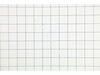 Band-Tie Strap – Part Number: 17812110050