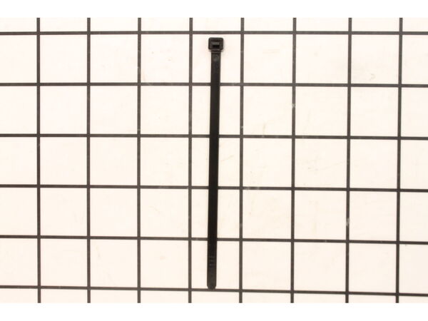 8901330-1-M-Echo-17812156030-Cable Tie