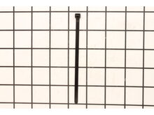 Cable Tie – Part Number: 17812156030