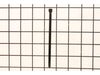 Cable Tie – Part Number: 17812156030