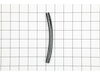 Tube-vinyl – Part Number: 17812750330