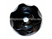 Knob – Part Number: 17813803460
