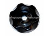Knob – Part Number: 17813803460