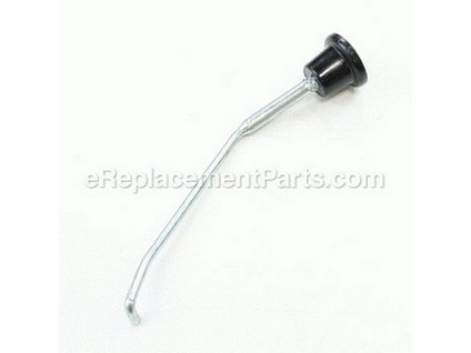 8901348-1-M-Echo-17850103631-Choke Rod