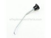 Choke Rod – Part Number: 17850103631