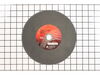 9 Inch Masonry Blade – Part Number: 18606-23001