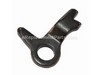 Pawl-Starter – Part Number: 17721832430