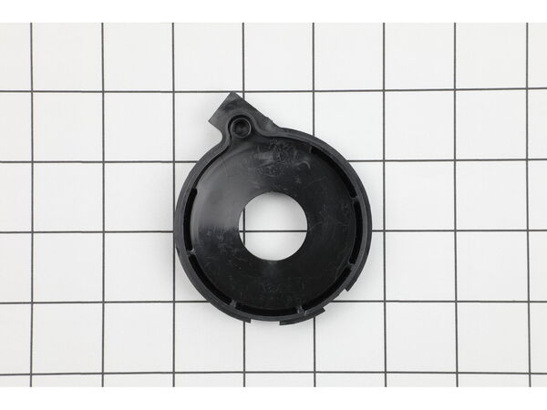 8901501-1-M-Echo-17722139630-Plate-starter