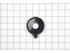 8901501-2-S-Echo-17722139630-Plate-starter