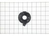 8901501-3-S-Echo-17722139630-Plate-starter