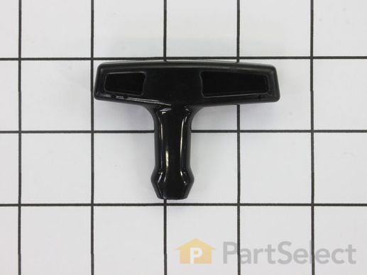 8901505-1-M-Echo-17722835431-Grip-Starter