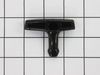 8901505-3-S-Echo-17722835431-Grip-Starter
