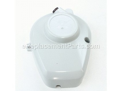 8901508-1-M-Echo-17723205961-Case-Starter