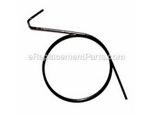 Spring-Return – Part Number: 17723419832