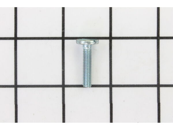 8901512-1-M-Echo-17723601110-Screw