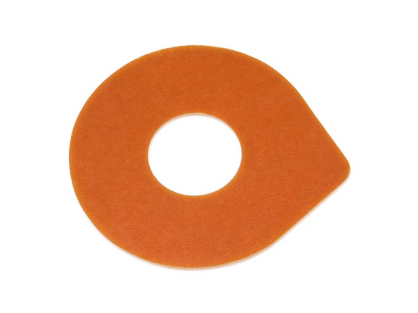 8901514-1-M-Echo-17724212330-Plate-Starter