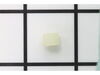 Cap – Part Number: 17724502830