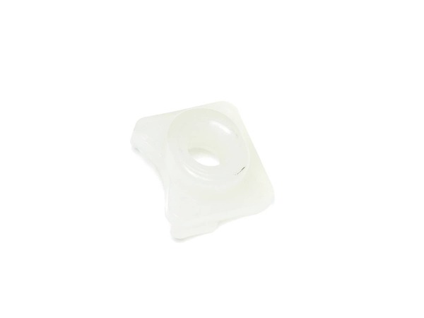 8901518-1-M-Echo-17724602832-Clip-Starter Rope