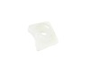 Clip-Starter Rope – Part Number: 17724602832