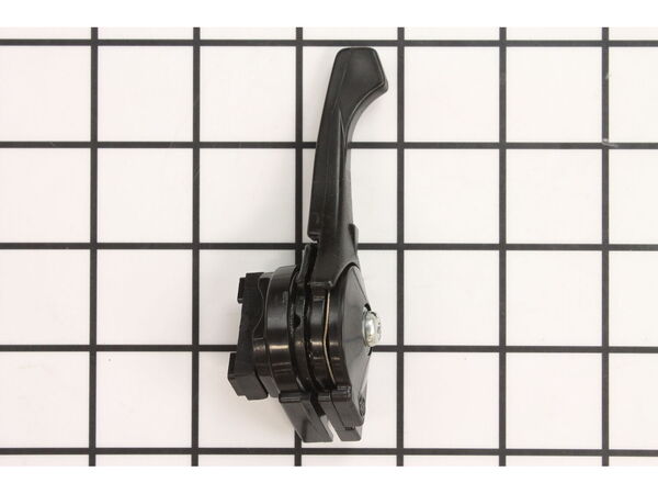 8901551-1-M-Echo-17800012710-Lever-throttle