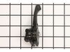 Lever-throttle – Part Number: 17800012710