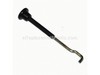 Rod-Choke – Part Number: 17851005060