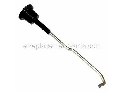 8901644-1-M-Echo-17851012330-Choke Rod