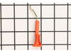 Rod- Choke – Part Number: 17851037930