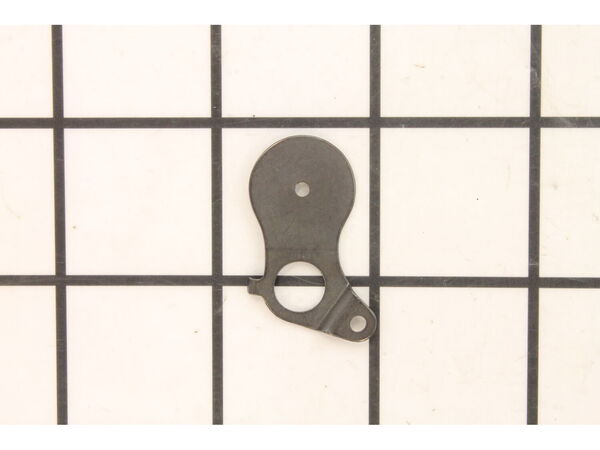 8901650-1-M-Echo-17851513930-Choke Shutter