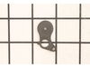 Choke Shutter – Part Number: 17851513930