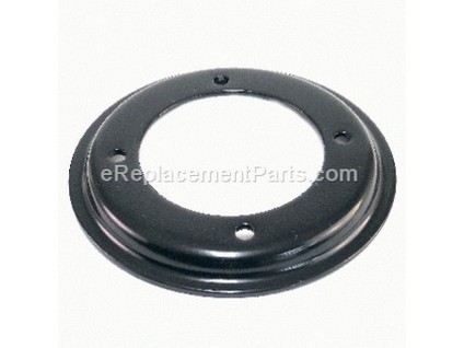 8901685-1-M-MTD-17982-0637-Plate-spindle