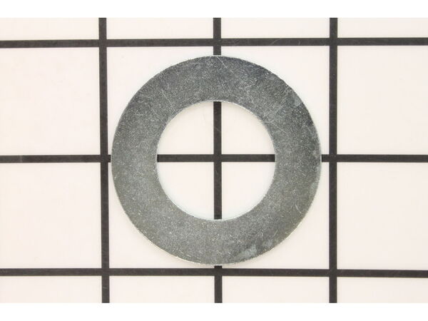 8901693-1-M-Murray-17X193MA-Washer - Flat