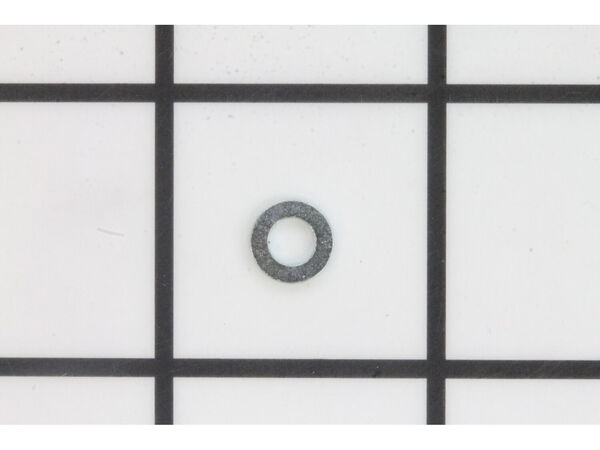 8901720-1-M-Echo-17851615130-Spacer