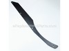 Skirt-deck Ext.lon – Part Number: 17861A-0637