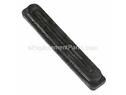 8901735-1-M-Echo-17881042030-Grommet