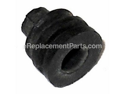 8901736-1-M-Echo-17881102830-Grommet
