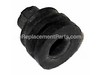 Grommet – Part Number: 17881102830