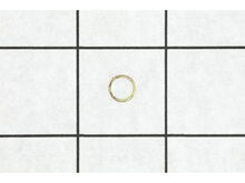 Collar – Part Number: 17901-06030