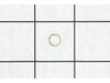 Collar – Part Number: 17901-06030