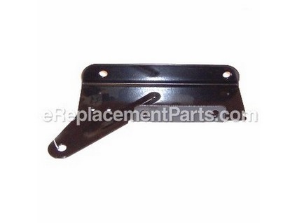 8901753-1-M-MTD-17950A-0637- Right Hand Pivot Support Bracket, Seat