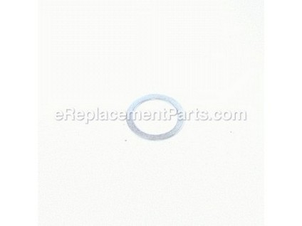 8901775-1-M-Murray-17X149MA-Washer.64.84 26g Flt