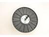 Tube Assembly – Part Number: 176460