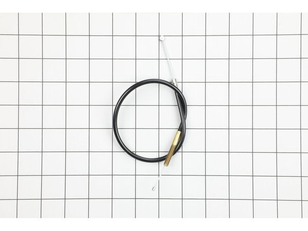 8901984-1-M-Echo-17800108931-Wire-Throttle