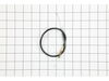 Wire-Throttle – Part Number: 17800108931